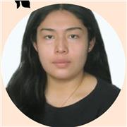 Docente de apoyo ene personas con discapacidad y sin discapacidad virtual o presencial en básica primaria